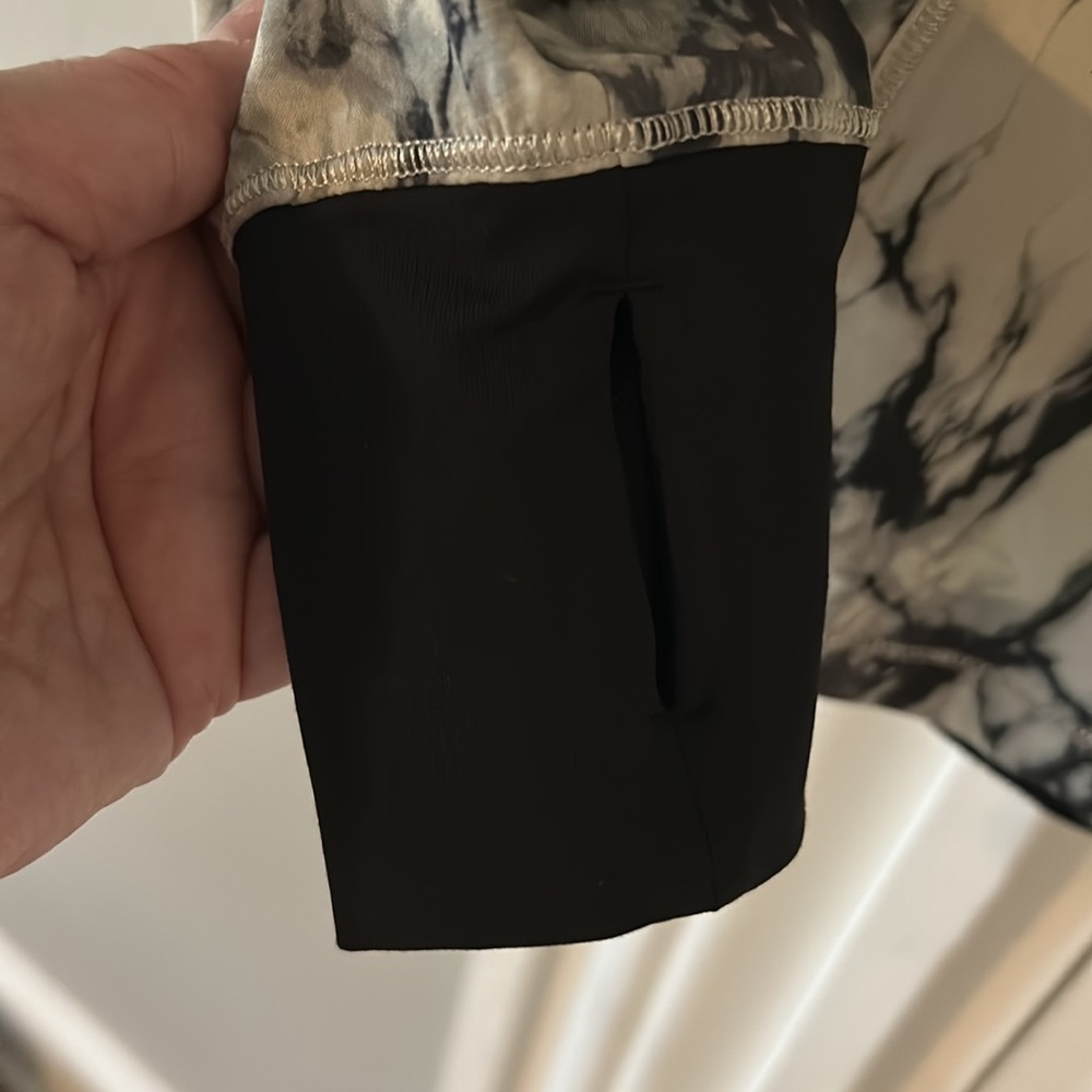 Lululemon Lightweight Jacket - image 2